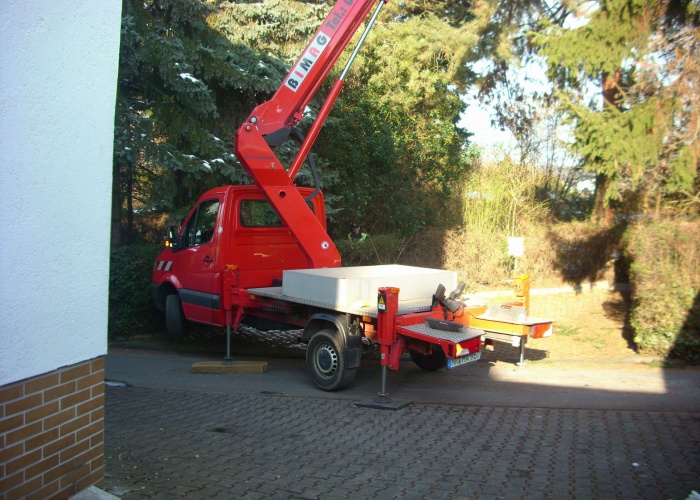 DSCI0644