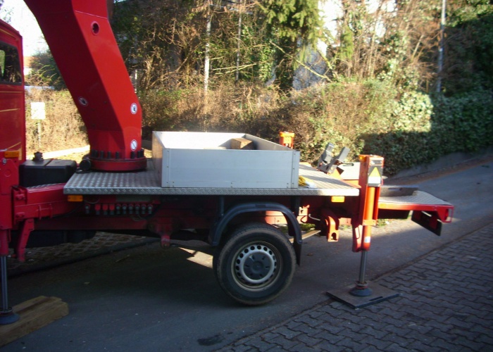 DSCI0666